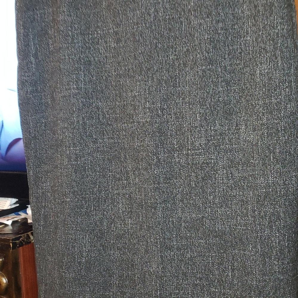 Ann Taylor Penci Skirt